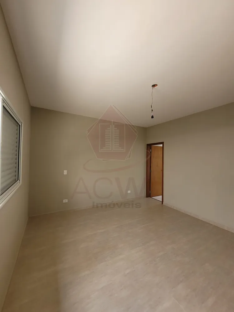 Casa, 3 quartos, 163 m² - Foto 5