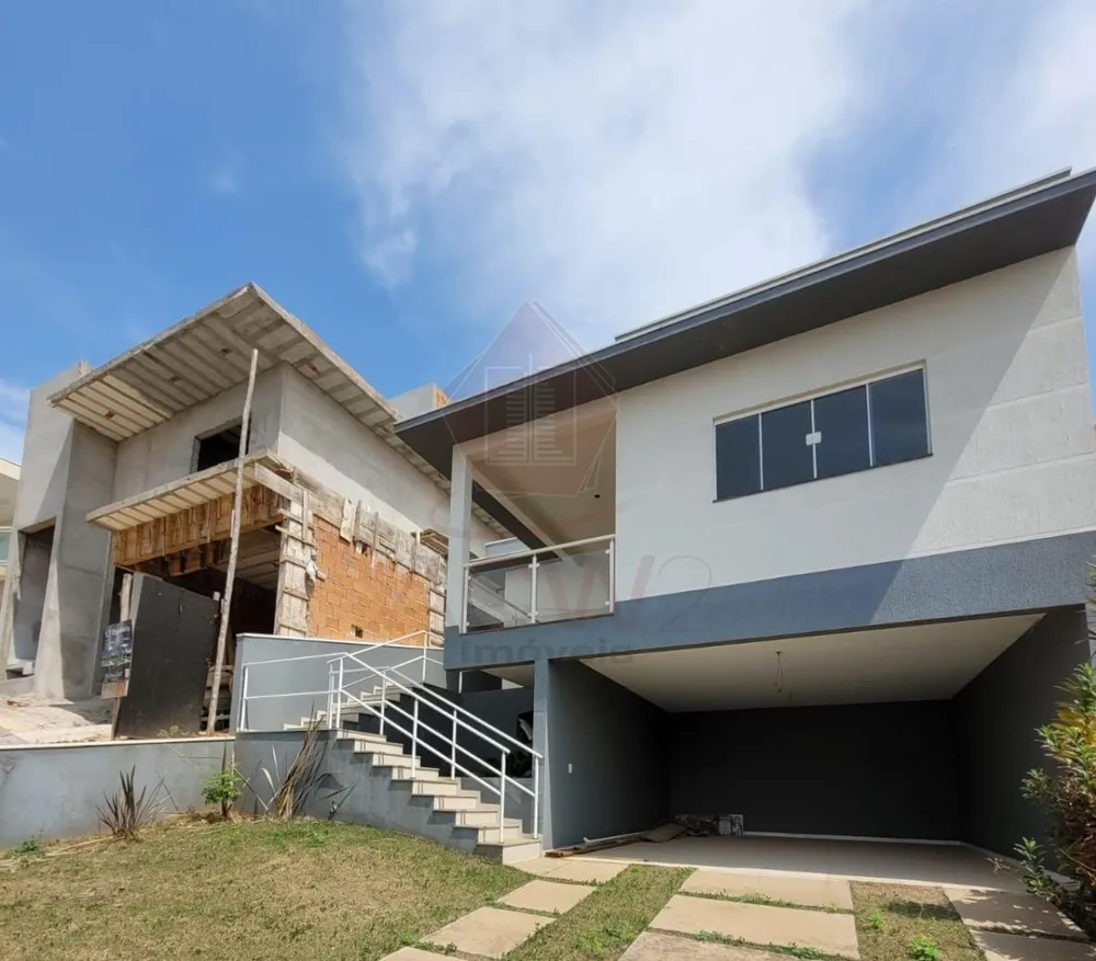 Casa, 3 quartos, 163 m² - Foto 10