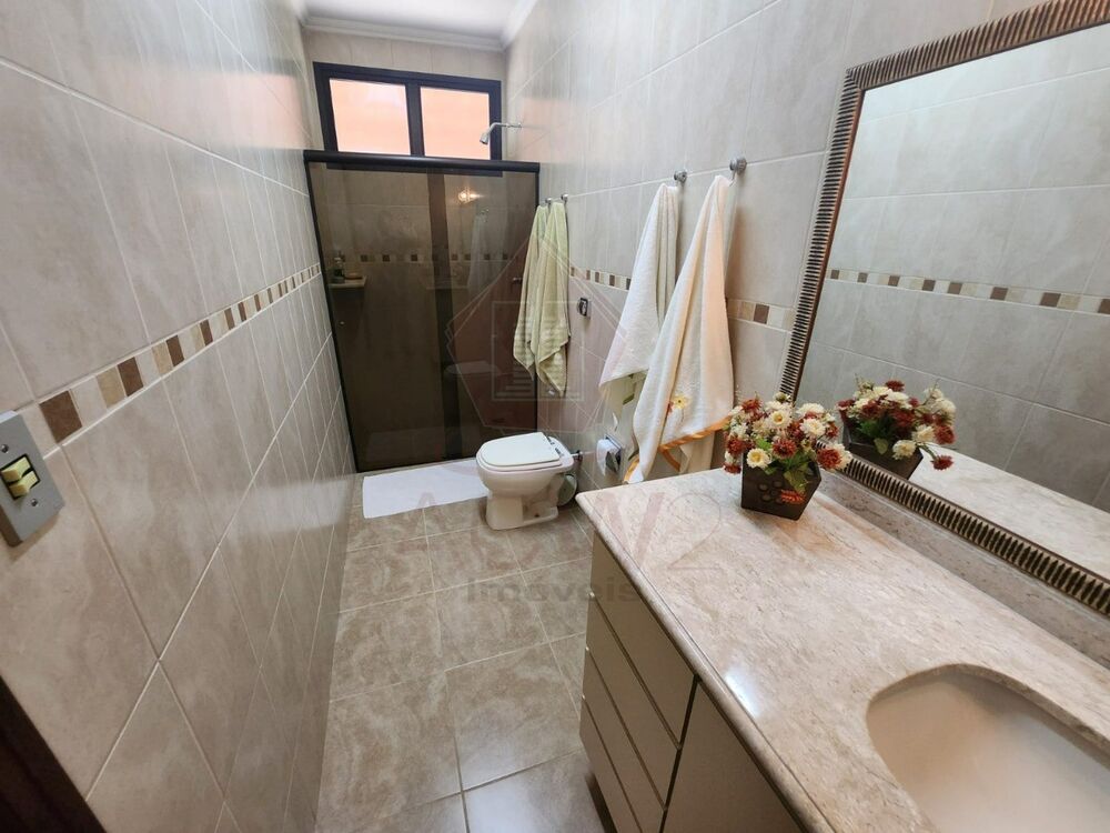 Chácara, 3 quartos - Foto 4