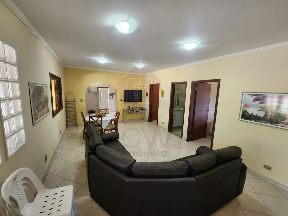 Chácara, 3 quartos - Foto 6