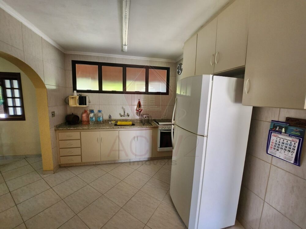 Chácara, 3 quartos - Foto 2