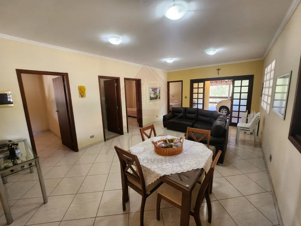 Chácara, 3 quartos - Foto 7