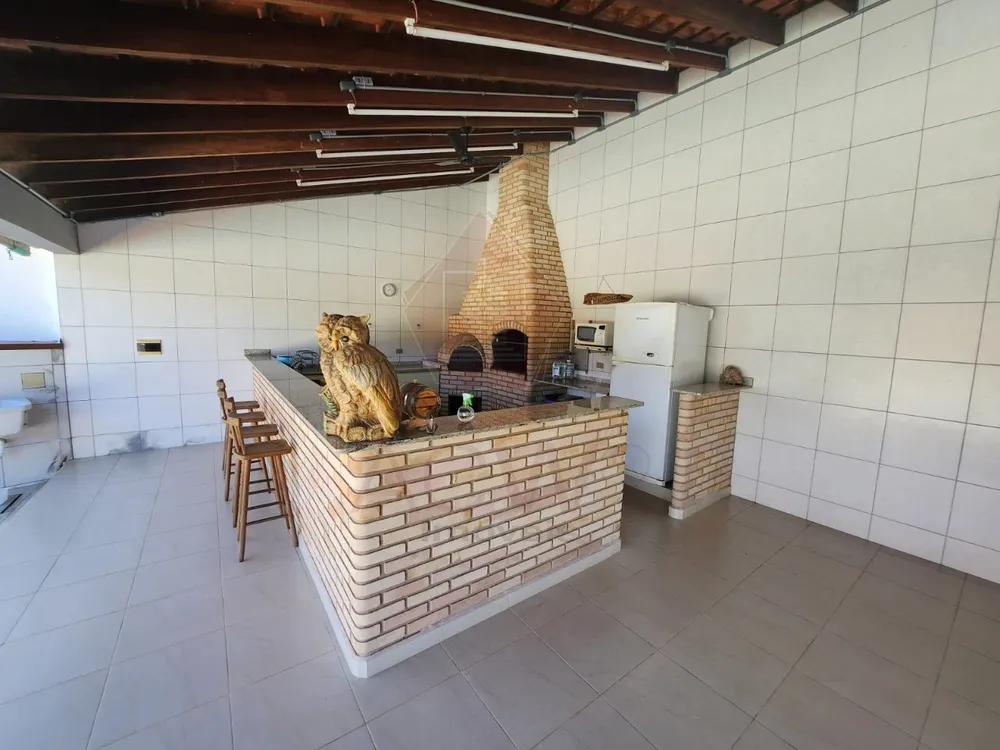Chácara, 3 quartos - Foto 8