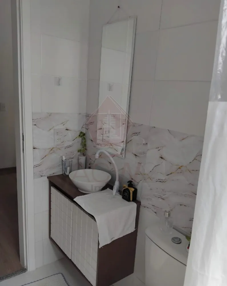 Apartamento, 2 quartos, 49 m² - Foto 9