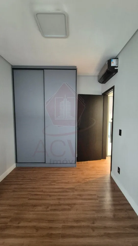 Casa, 2 quartos - Foto 8