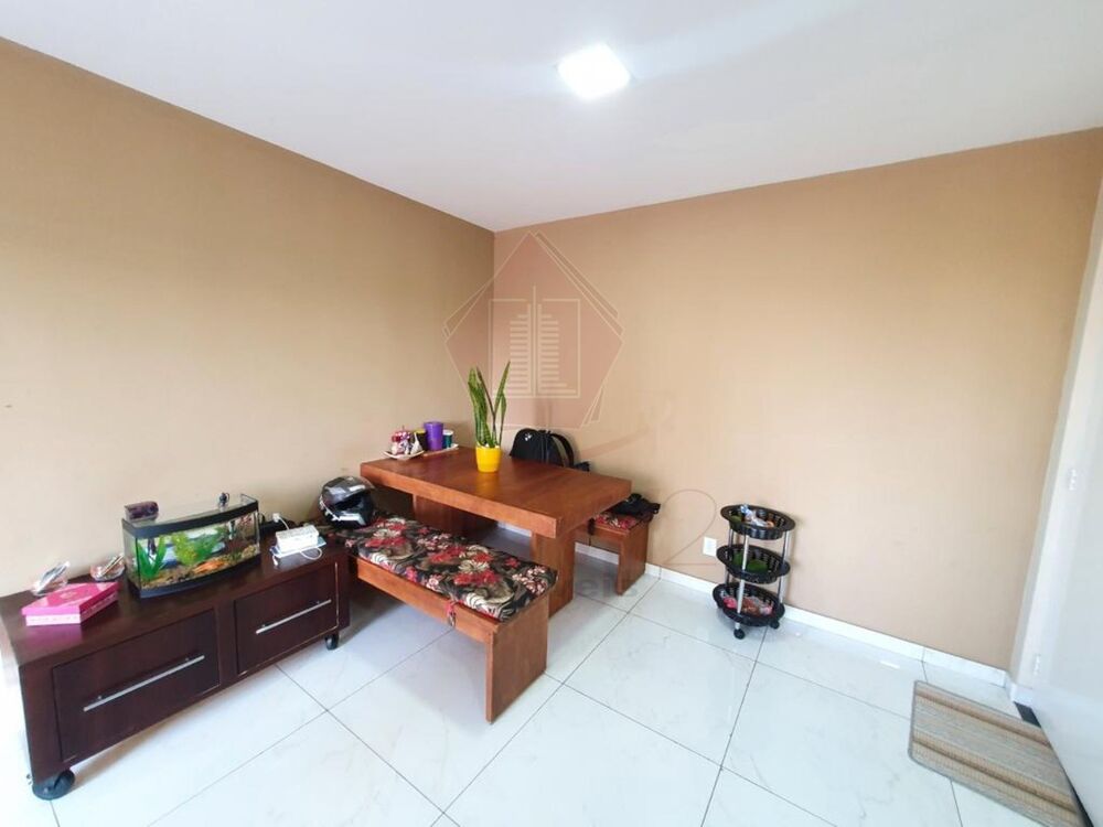 Apartamento, 2 quartos, 52 m² - Foto 2
