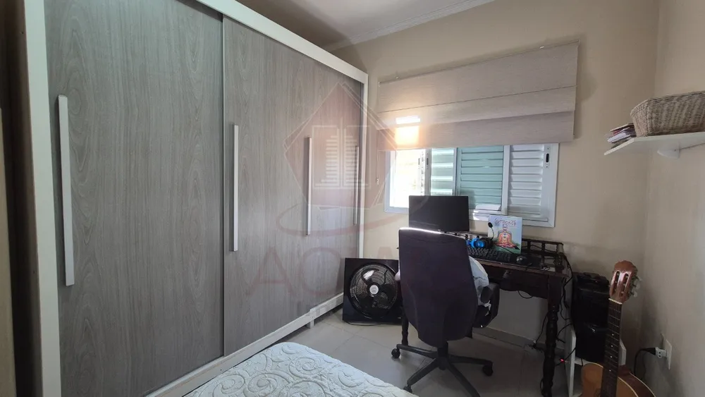 Casa, 3 quartos, 448 m² - Foto 7