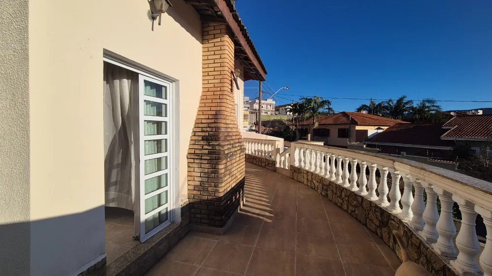 Casa, 3 quartos, 448 m² - Foto 11