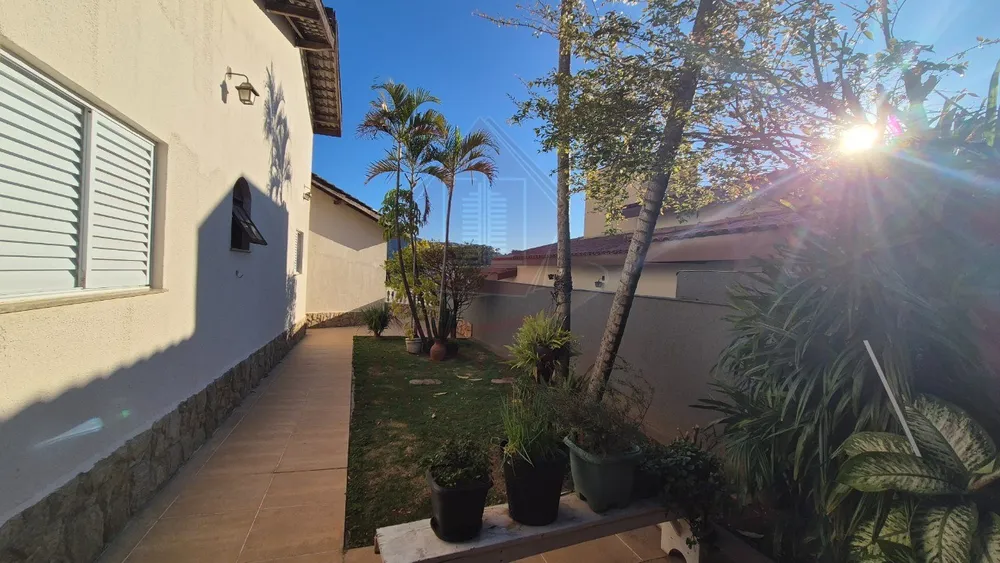 Casa, 3 quartos, 448 m² - Foto 12
