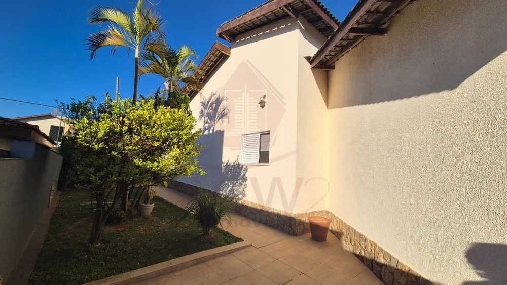 Casa, 3 quartos, 448 m² - Foto 10