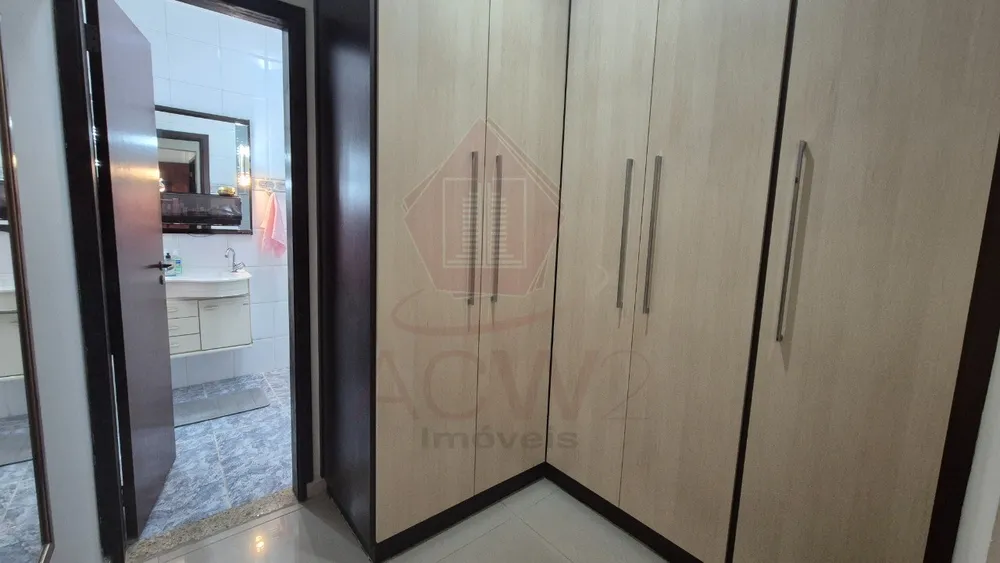 Casa, 3 quartos, 448 m² - Foto 9