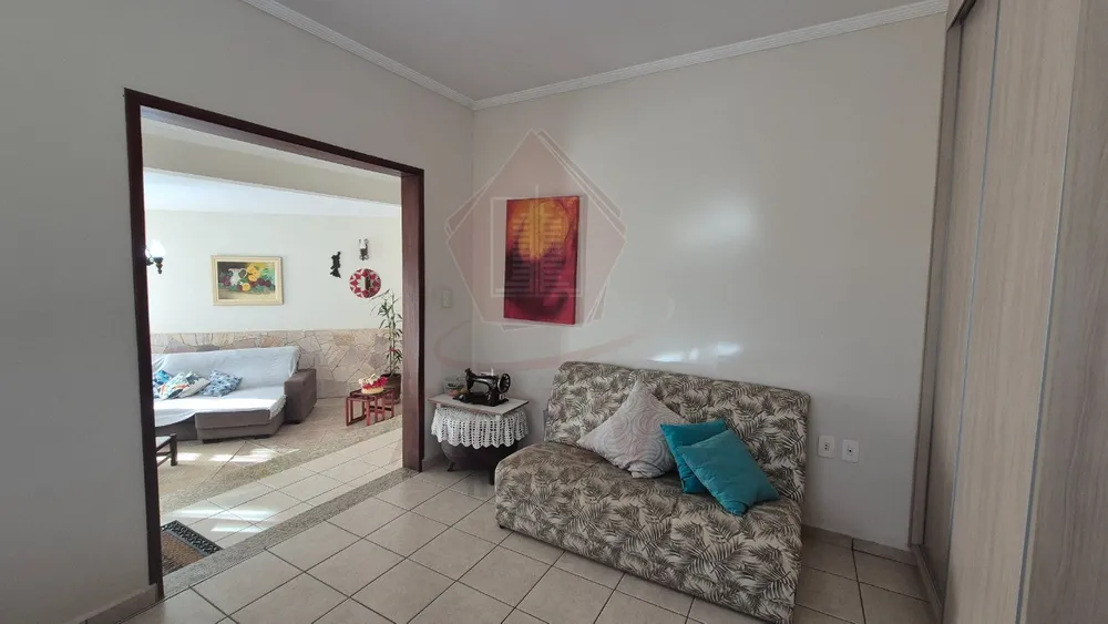 Casa, 3 quartos, 448 m² - Foto 5