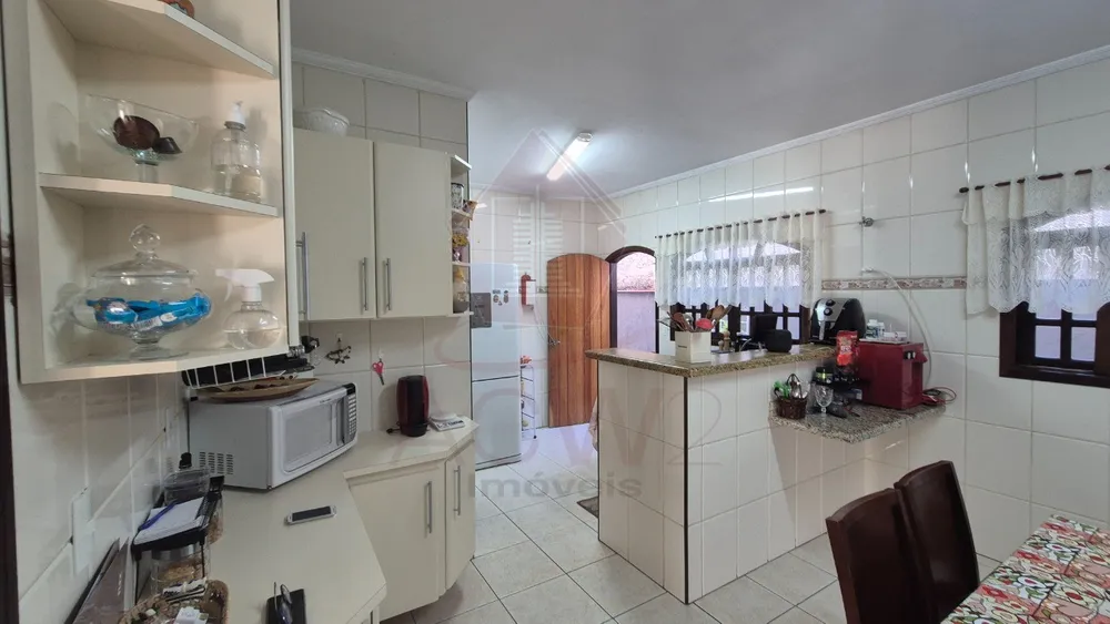Casa, 3 quartos, 448 m² - Foto 6