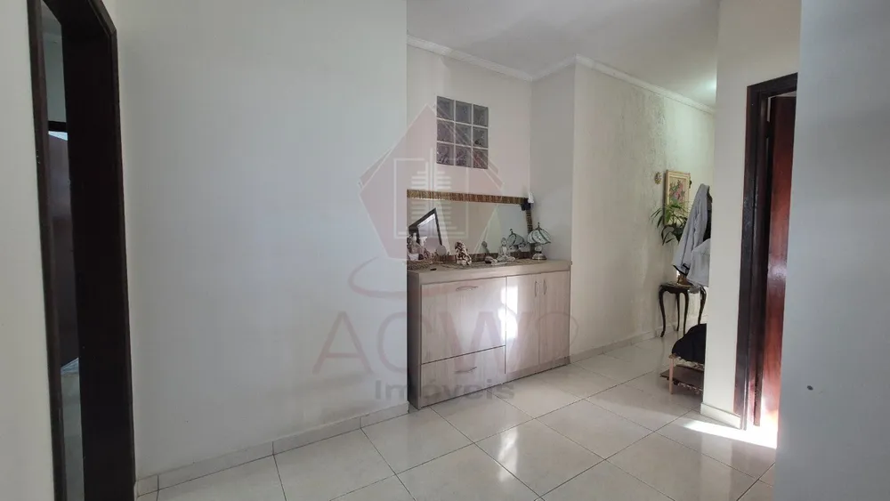Casa, 3 quartos, 448 m² - Foto 8