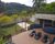 Casa, 2 quartos, 263 m² - Foto 1