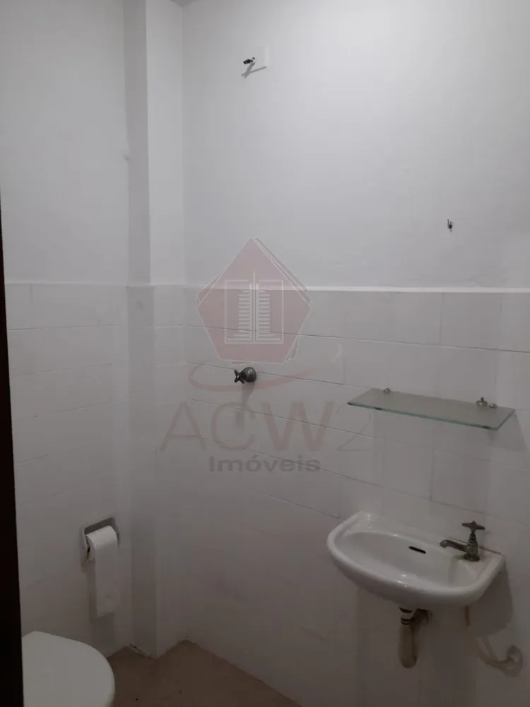 Apartamento, 3 quartos, 84 m² - Foto 9