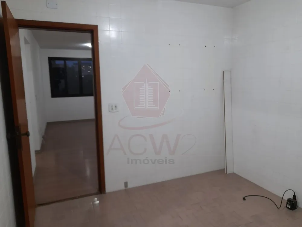 Apartamento, 3 quartos, 84 m² - Foto 8