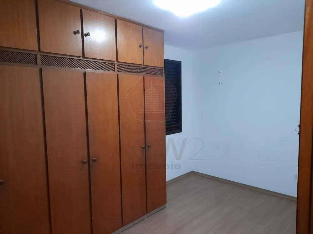 Apartamento, 3 quartos, 84 m² - Foto 10