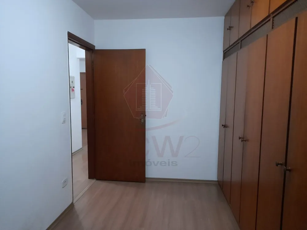 Apartamento, 3 quartos, 84 m² - Foto 12