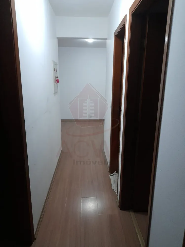 Apartamento, 3 quartos, 84 m² - Foto 7