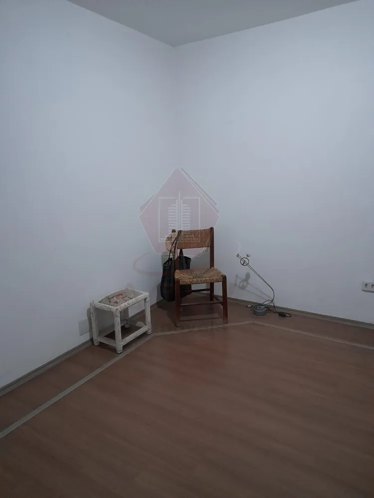 Apartamento, 3 quartos, 84 m² - Foto 3