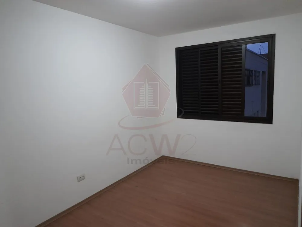 Apartamento, 3 quartos, 84 m² - Foto 11