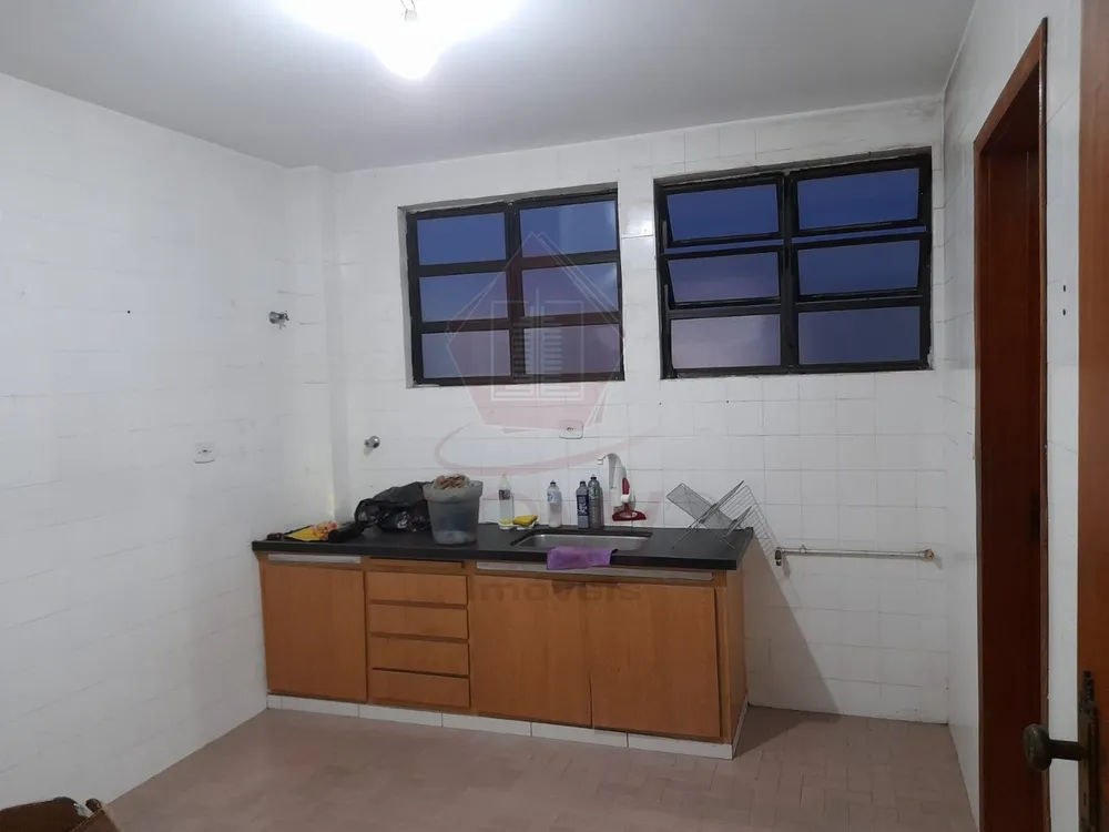 Apartamento, 3 quartos, 84 m² - Foto 5