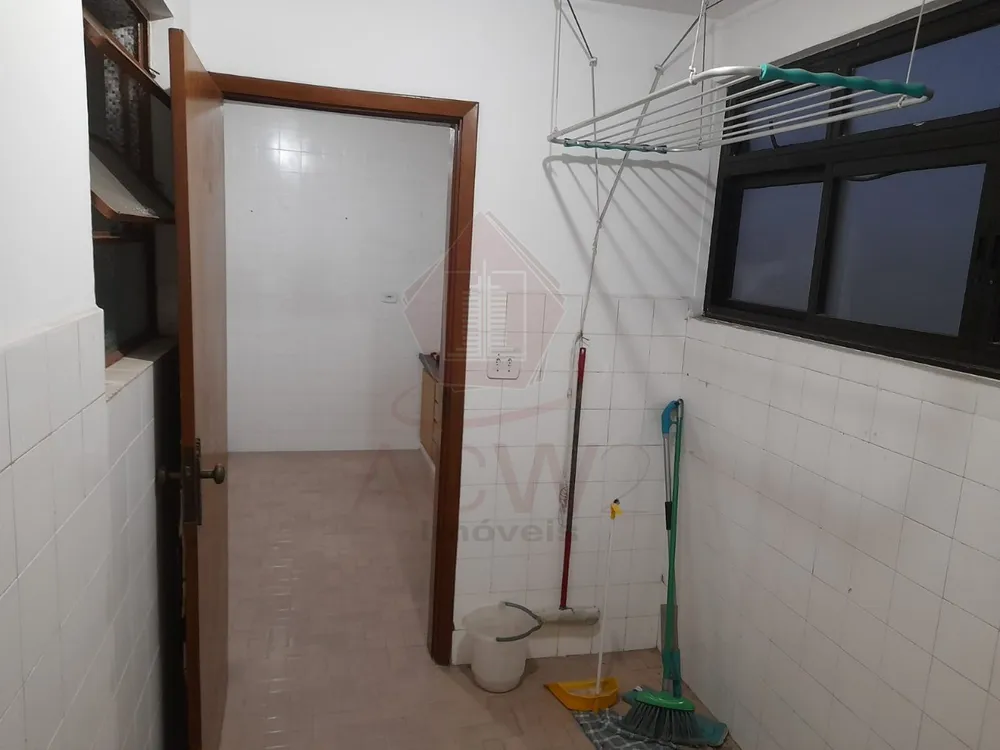Apartamento, 3 quartos, 84 m² - Foto 6