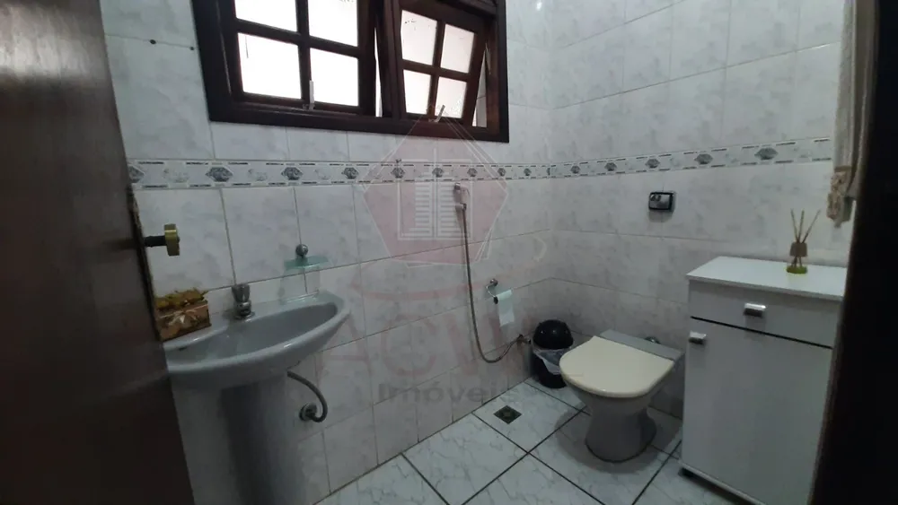 Casa, 4 quartos, 397 m² - Foto 5