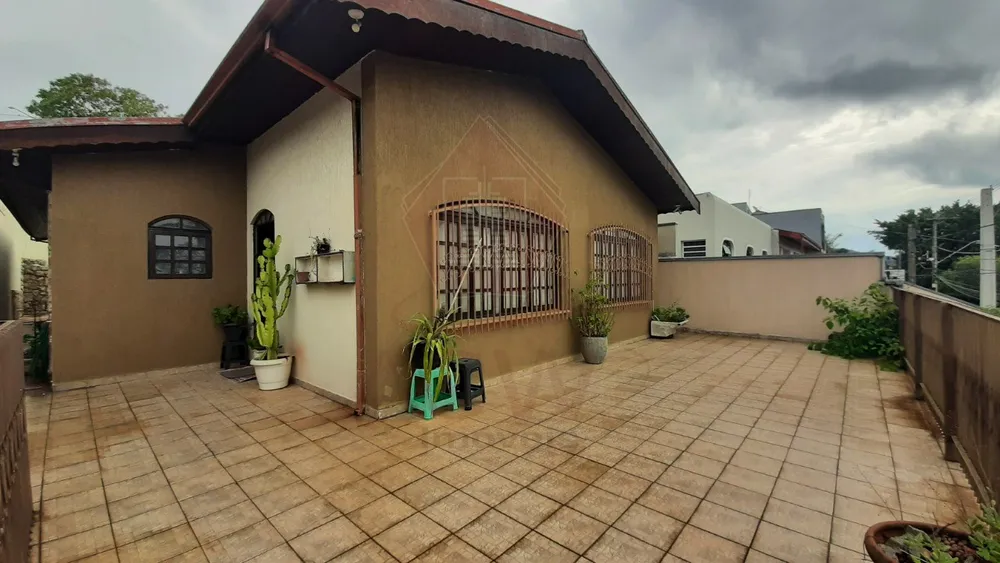 Casa, 4 quartos, 397 m² - Foto 3