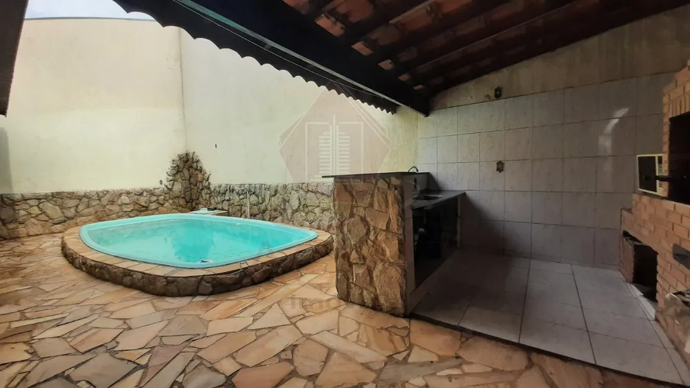 Casa, 4 quartos, 397 m² - Foto 8