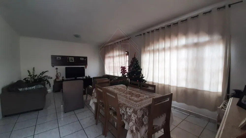 Casa, 4 quartos, 397 m² - Foto 4