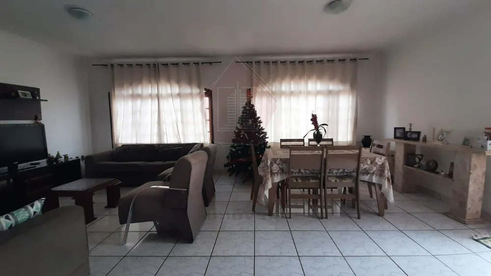 Casa, 4 quartos, 397 m² - Foto 7