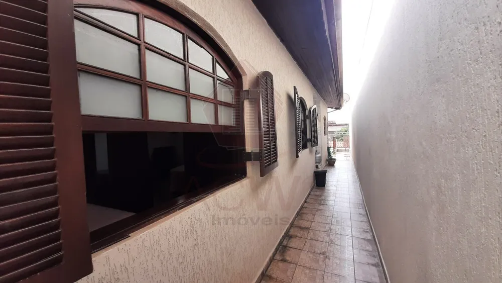 Casa, 4 quartos, 397 m² - Foto 12