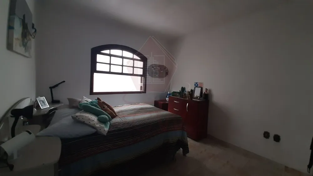 Casa, 4 quartos, 397 m² - Foto 5