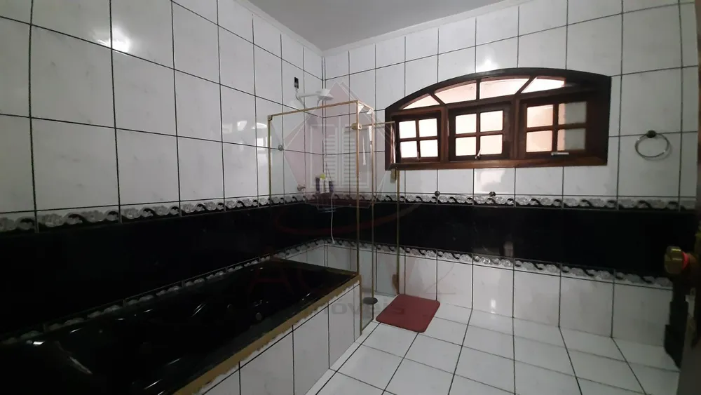 Casa, 4 quartos, 397 m² - Foto 7
