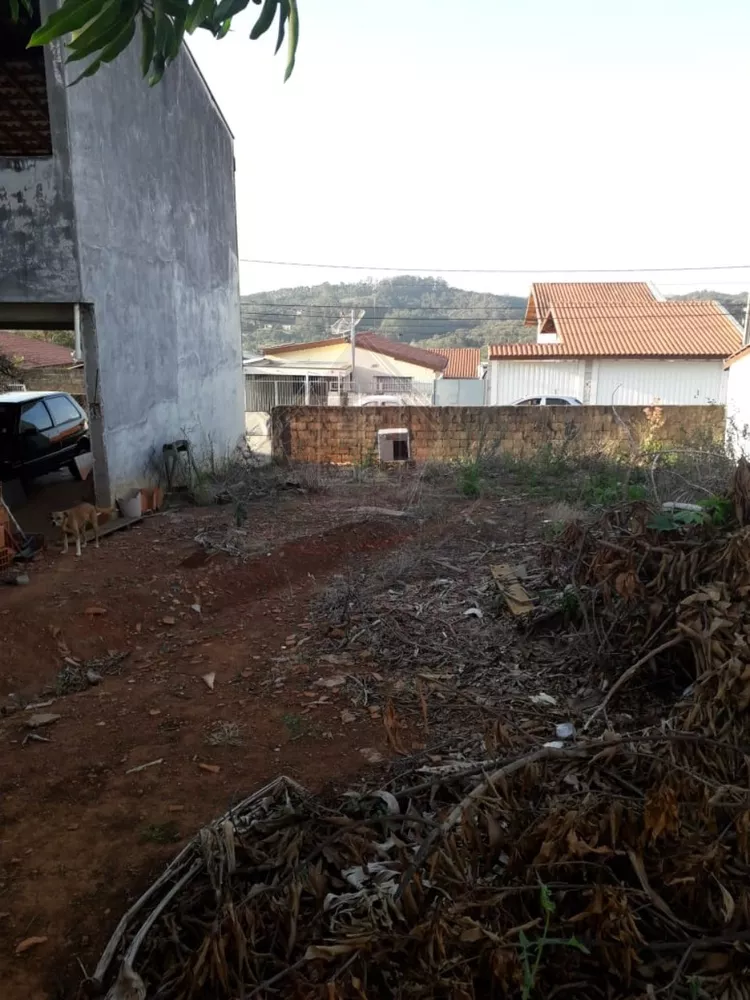 Terreno à venda, 300m² - Foto 1