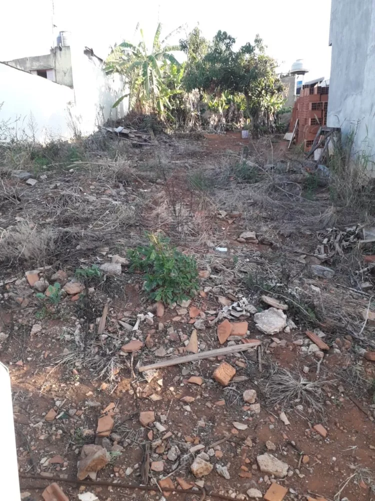 Terreno à venda, 300m² - Foto 2