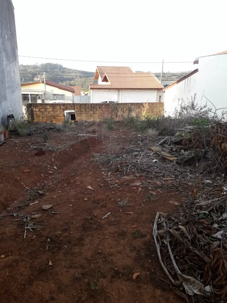 Terreno à venda, 300m² - Foto 3