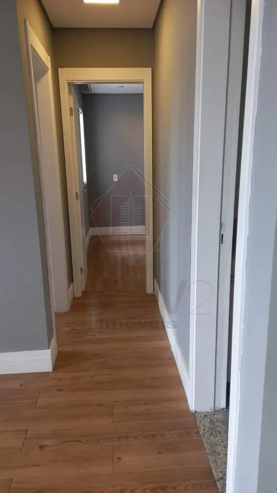 Apartamento, 2 quartos, 71 m² - Foto 6