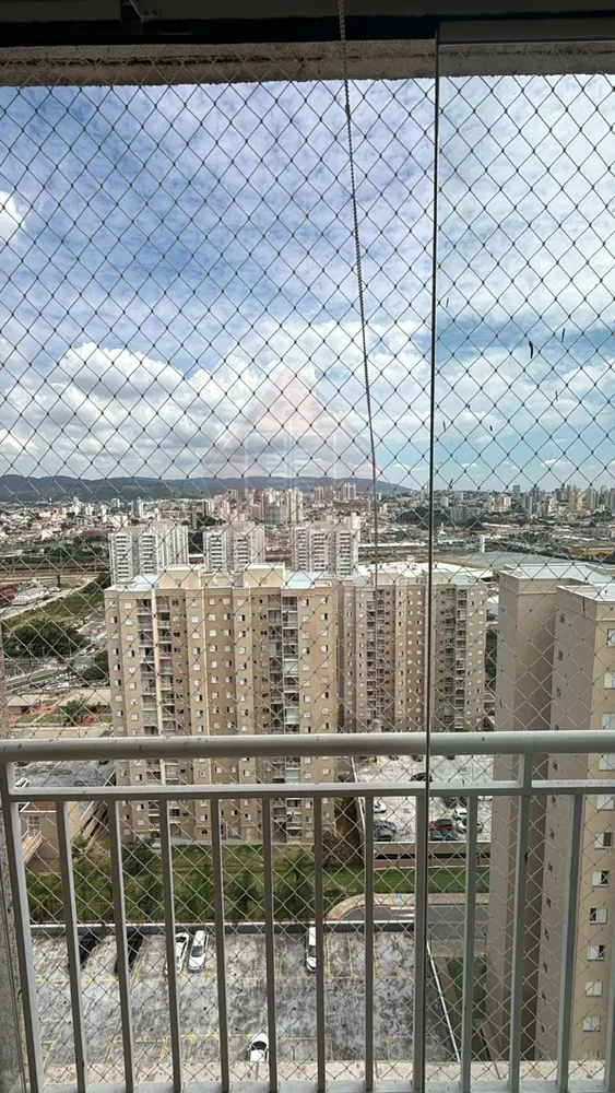 Apartamento, 2 quartos, 71 m² - Foto 7