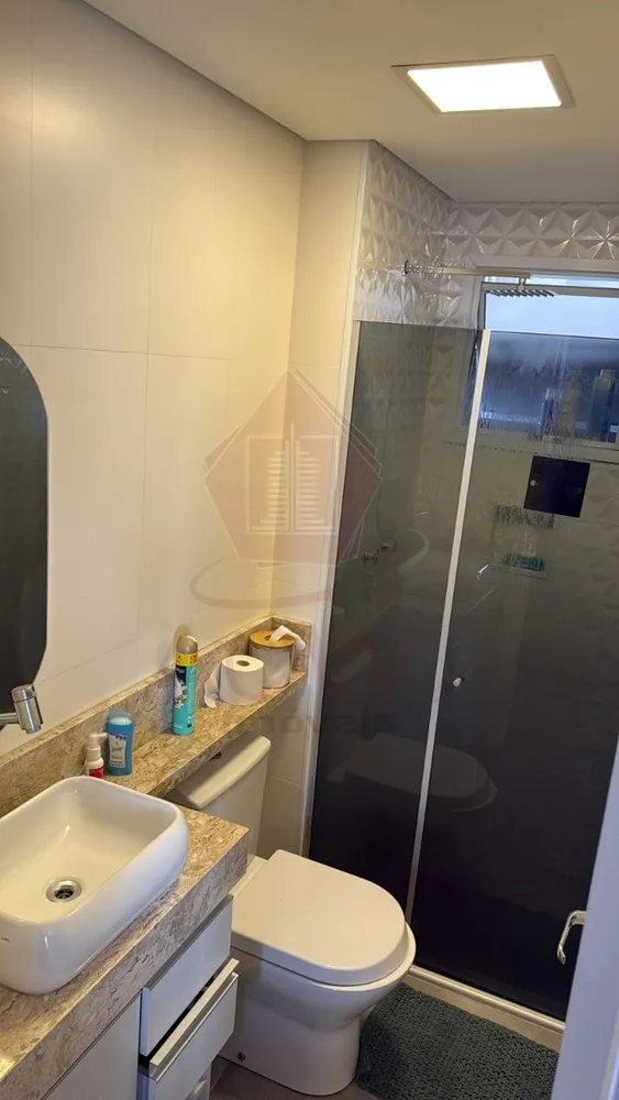 Apartamento, 2 quartos, 71 m² - Foto 8