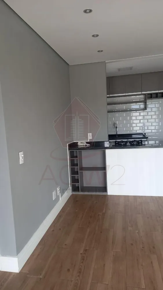 Apartamento, 2 quartos, 71 m² - Foto 3