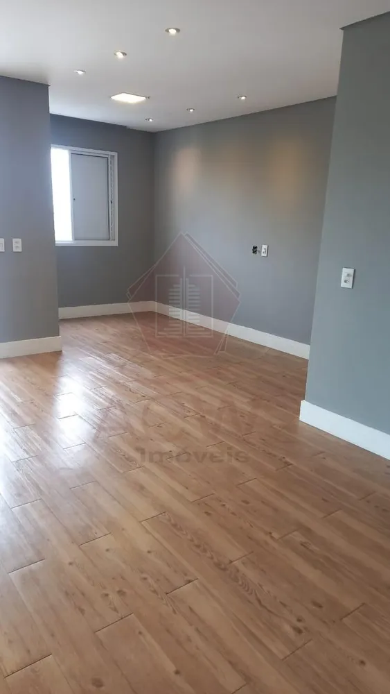 Apartamento, 2 quartos, 71 m² - Foto 8