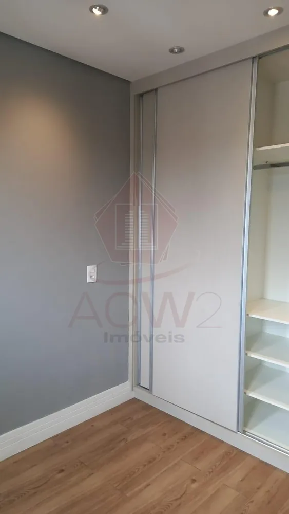 Apartamento, 2 quartos, 71 m² - Foto 5