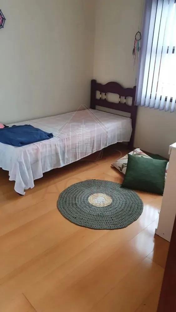 Casa, 3 quartos - Foto 10