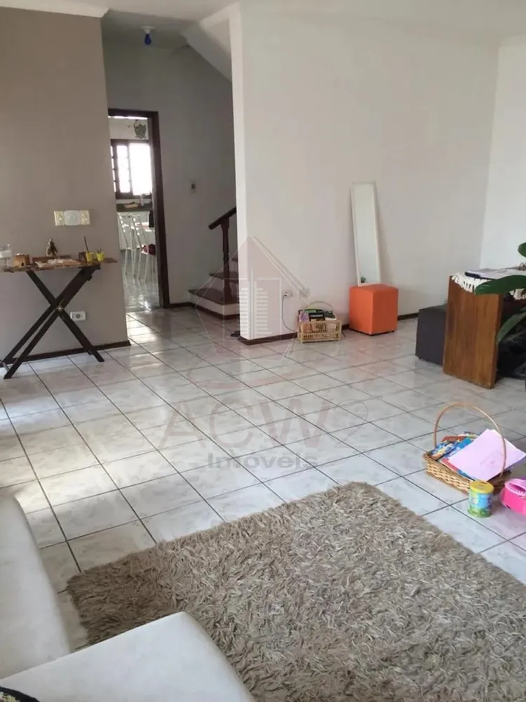 Casa, 3 quartos - Foto 7