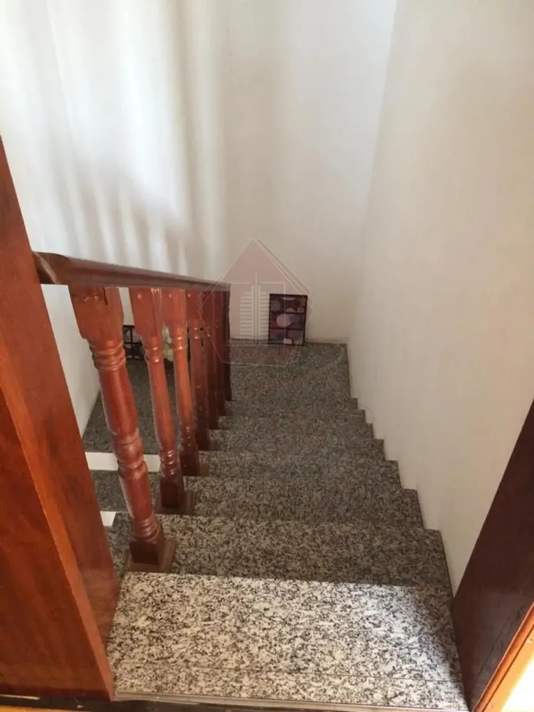 Casa, 3 quartos - Foto 8