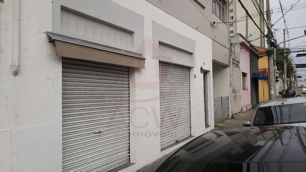 Loja-Salão, 42 m² - Foto 6
