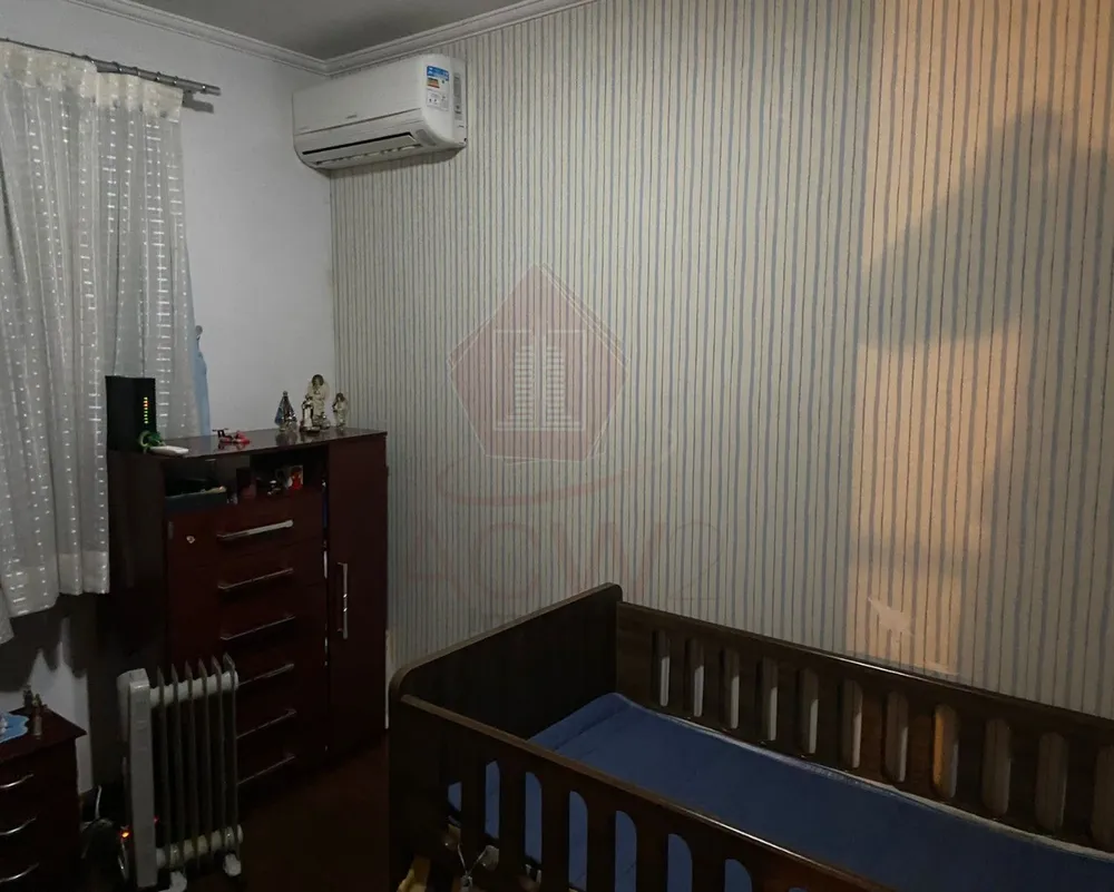 Casa, 3 quartos, 156 m² - Foto 4